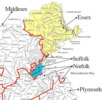 BOSTON_Mass_Counties_Suffolk_essex-county-plymouth.jpg