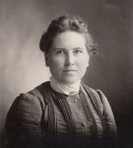 Hunt_Philena_m_Horatio_Pickett_I_001_ADJ_270x300_.jpg