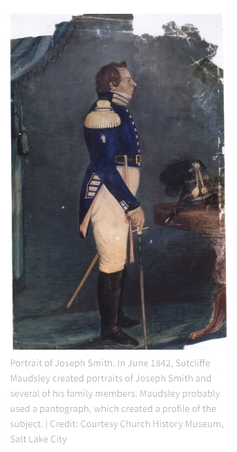 MAUDESLEY_Sutcliff_Portrait_of_Joseph_Smith_D.C..jpg