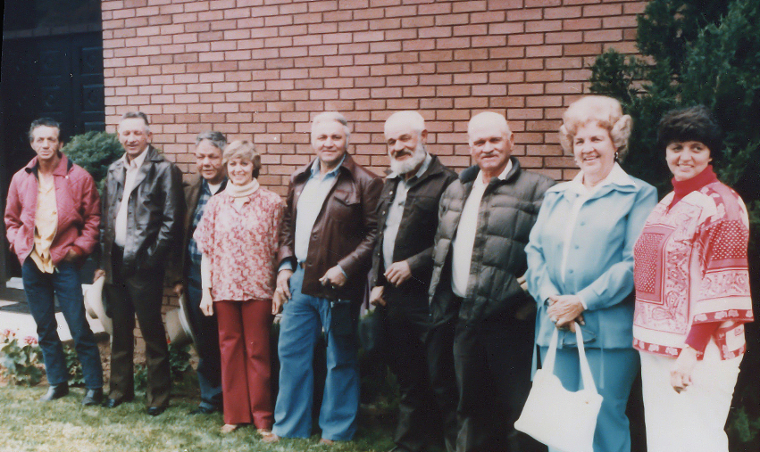 NEILSON_Peter_and_Isabell_Family_Abt_1978_ADJ_SM.jpg