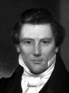 Rogers_DW_painting_of Joseph_Smith_1842_270x366.png